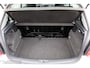 Volkswagen Polo 1.2 TDI BlueMotion Trendline