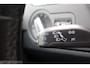 Volkswagen Polo 1.2 TDI BlueMotion Trendline