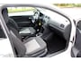 Volkswagen Polo 1.2 TDI BlueMotion Trendline