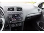 Volkswagen Polo 1.2 TDI BlueMotion Trendline