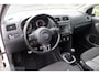 Volkswagen Polo 1.2 TDI BlueMotion Trendline