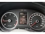 Volkswagen Polo 1.2 TDI BlueMotion Trendline
