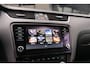 Skoda Octavia Combi 1.0 TSI Greentech Business Edition|Rijklaar!|Trekhaak|Stoelverwarming|Carplay/AndroidAuto|
