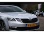 Skoda Octavia Combi 1.0 TSI Greentech Business Edition|Rijklaar!|Trekhaak|Stoelverwarming|Carplay/AndroidAuto|