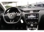 Skoda Octavia Combi 1.0 TSI Greentech Business Edition|Rijklaar!|Trekhaak|Stoelverwarming|Carplay/AndroidAuto|