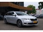 Skoda Octavia Combi 1.0 TSI Greentech Business Edition|Rijklaar!|Trekhaak|Stoelverwarming|Carplay/AndroidAuto|