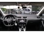 Skoda Octavia Combi 1.0 TSI Greentech Business Edition|Rijklaar!|Trekhaak|Stoelverwarming|Carplay/AndroidAuto|