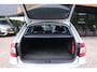 Skoda Octavia Combi 1.0 TSI Greentech Business Edition|Rijklaar!|Trekhaak|Stoelverwarming|Carplay/AndroidAuto|