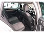 Skoda Octavia Combi 1.0 TSI Greentech Business Edition|Rijklaar!|Trekhaak|Stoelverwarming|Carplay/AndroidAuto|