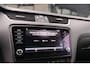 Skoda Octavia Combi 1.0 TSI Greentech Business Edition|Rijklaar!|Trekhaak|Stoelverwarming|Carplay/AndroidAuto|