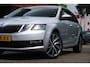 Skoda Octavia Combi 1.0 TSI Greentech Business Edition|Rijklaar!|Trekhaak|Stoelverwarming|Carplay/AndroidAuto|