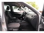 Skoda Octavia Combi 1.0 TSI Greentech Business Edition|Rijklaar!|Trekhaak|Stoelverwarming|Carplay/AndroidAuto|
