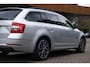 Skoda Octavia Combi 1.0 TSI Greentech Business Edition|Rijklaar!|Trekhaak|Stoelverwarming|Carplay/AndroidAuto|