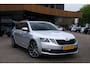 Skoda Octavia Combi 1.0 TSI Greentech Business Edition|Rijklaar!|Trekhaak|Stoelverwarming|Carplay/AndroidAuto|