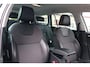Skoda Octavia Combi 1.0 TSI Greentech Business Edition|Rijklaar!|Trekhaak|Stoelverwarming|Carplay/AndroidAuto|
