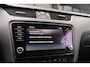 Skoda Octavia Combi 1.0 TSI Greentech Business Edition|Rijklaar!|Trekhaak|Stoelverwarming|Carplay/AndroidAuto|