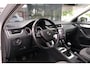 Skoda Octavia Combi 1.0 TSI Greentech Business Edition|Rijklaar!|Trekhaak|Stoelverwarming|Carplay/AndroidAuto|