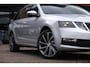 Skoda Octavia Combi 1.0 TSI Greentech Business Edition|Rijklaar!|Trekhaak|Stoelverwarming|Carplay/AndroidAuto|