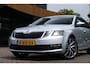 Skoda Octavia Combi 1.0 TSI Greentech Business Edition|Rijklaar!|Trekhaak|Stoelverwarming|Carplay/AndroidAuto|