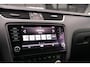 Skoda Octavia Combi 1.0 TSI Greentech Business Edition|Rijklaar!|Trekhaak|Stoelverwarming|Carplay/AndroidAuto|