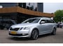 Skoda Octavia Combi 1.0 TSI Greentech Business Edition|Rijklaar!|Trekhaak|Stoelverwarming|Carplay/AndroidAuto|
