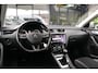Skoda Octavia Combi 1.0 TSI Greentech Business Edition|Rijklaar!|Trekhaak|Stoelverwarming|Carplay/AndroidAuto|