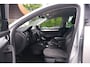 Skoda Octavia Combi 1.0 TSI Greentech Business Edition|Rijklaar!|Trekhaak|Stoelverwarming|Carplay/AndroidAuto|