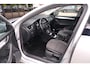 Skoda Octavia Combi 1.0 TSI Greentech Business Edition|Rijklaar!|Trekhaak|Stoelverwarming|Carplay/AndroidAuto|