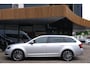 Skoda Octavia Combi 1.0 TSI Greentech Business Edition|Rijklaar!|Trekhaak|Stoelverwarming|Carplay/AndroidAuto|