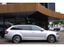 Skoda Octavia Combi 1.0 TSI Greentech Business Edition|Rijklaar!|Trekhaak|Stoelverwarming|Carplay/AndroidAuto|