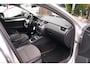 Skoda Octavia Combi 1.0 TSI Greentech Business Edition|Rijklaar!|Trekhaak|Stoelverwarming|Carplay/AndroidAuto|