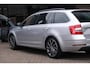 Skoda Octavia Combi 1.0 TSI Greentech Business Edition|Rijklaar!|Trekhaak|Stoelverwarming|Carplay/AndroidAuto|