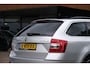Skoda Octavia Combi 1.0 TSI Greentech Business Edition|Rijklaar!|Trekhaak|Stoelverwarming|Carplay/AndroidAuto|