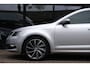 Skoda Octavia Combi 1.0 TSI Greentech Business Edition|Rijklaar!|Trekhaak|Stoelverwarming|Carplay/AndroidAuto|