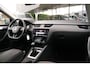 Skoda Octavia Combi 1.0 TSI Greentech Business Edition|Rijklaar!|Trekhaak|Stoelverwarming|Carplay/AndroidAuto|