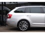 Skoda Octavia Combi 1.0 TSI Greentech Business Edition|Rijklaar!|Trekhaak|Stoelverwarming|Carplay/AndroidAuto|