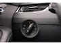 Skoda Octavia Combi 1.0 TSI Greentech Business Edition|Rijklaar!|Trekhaak|Stoelverwarming|Carplay/AndroidAuto|