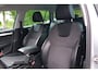 Skoda Octavia Combi 1.0 TSI Greentech Business Edition|Rijklaar!|Trekhaak|Stoelverwarming|Carplay/AndroidAuto|