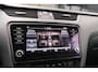 Skoda Octavia Combi 1.0 TSI Greentech Business Edition|Rijklaar!|Trekhaak|Stoelverwarming|Carplay/AndroidAuto|