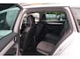 Skoda Octavia Combi 1.0 TSI Greentech Business Edition|Rijklaar!|Trekhaak|Stoelverwarming|Carplay/AndroidAuto|
