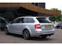 Skoda Octavia Combi 1.0 TSI Greentech Business Edition|Rijklaar!|Trekhaak|Stoelverwarming|Carplay/AndroidAuto|