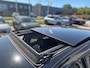 Audi A3 Sportback 35 TFSI CoD Design Pro Line Plus S-Line | Panoramadak | Stoelverwarming | Adaptive Cruise Control | Navigatie | Camera | Parkeersensoren | Climate Control |