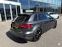 Audi A3 Sportback 35 TFSI CoD Design Pro Line Plus S-Line | Panoramadak | Stoelverwarming | Adaptive Cruise Control | Navigatie | Camera | Parkeersensoren | Climate Control |