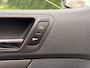 Volkswagen Golf 1.6 FSI Comfortline - airco