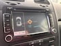 Volkswagen Golf 1.6 FSI Comfortline - airco