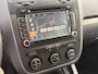 Volkswagen Golf 1.6 FSI Comfortline - airco
