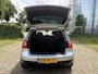 Volkswagen Golf 1.6 FSI Comfortline - airco