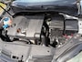Volkswagen Golf 1.6 FSI Comfortline - airco