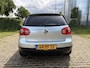 Volkswagen Golf 1.6 FSI Comfortline - airco