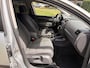Volkswagen Golf 1.6 FSI Comfortline - airco